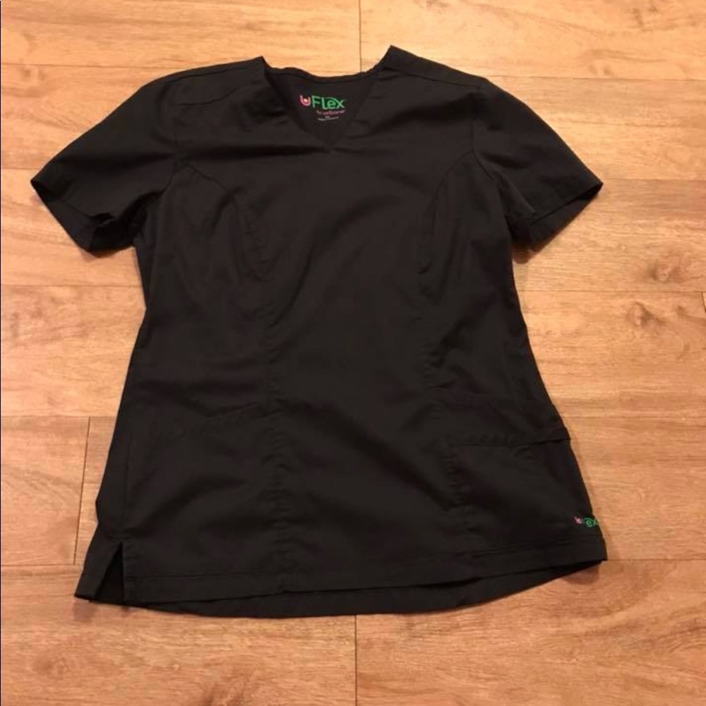 ❌❌❌❌❌SOLD! ❌❌❌❌❌